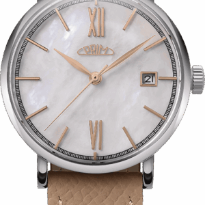 PRIM Lady Elegant 25 - B - W02P.13253.B