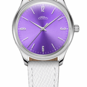 PRIM Linea Color Esence 36 Q - B - W02P.13270.B