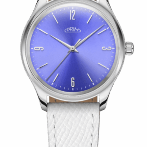 PRIM Linea Color Esence 36 Q - C - W02P.13270.C