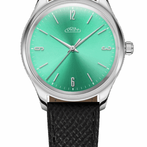 PRIM Linea Color Esence 36 Q - D - W02P.13270.D