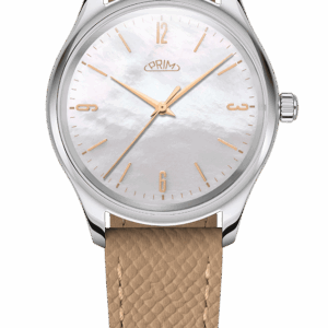 PRIM Linea Color Esence 36 Q - E - W02P.13270.E