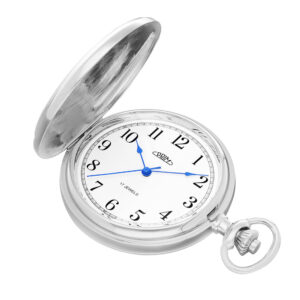 PRIM Pocket Symbol - A - W04P.13223.A