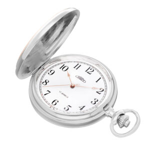 PRIM Pocket Symbol - C - W04P.13223.C