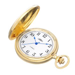 PRIM Pocket Symbol - D - W04P.13223.D