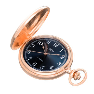 PRIM Pocket Symbol - E - W04P.13223.E