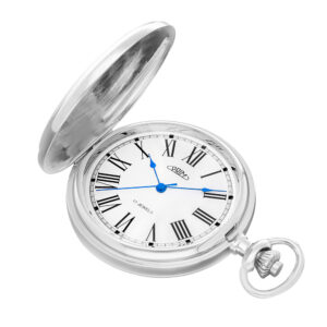 PRIM Pocket Roman Symbol - A - W04P.13224.A