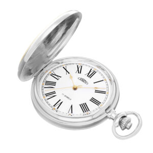 PRIM Pocket Roman Symbol - B - W04P.13224.B