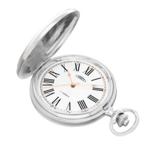 PRIM Pocket Roman Symbol - C - W04P.13224.C