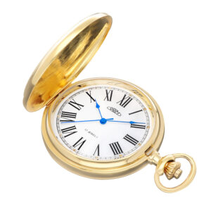 PRIM Pocket Roman Symbol - D - W04P.13224.D