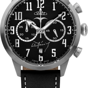 PRIM Štefánik - A - W91P.13179.A