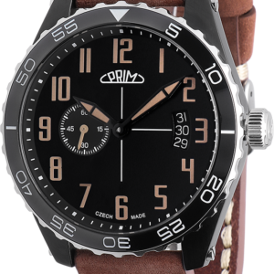 PRIM Aviator - B - W91P.13169.B