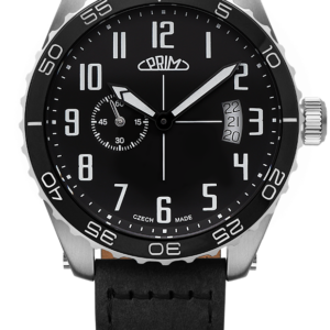 PRIM Aviator - C - W91P.13169.C