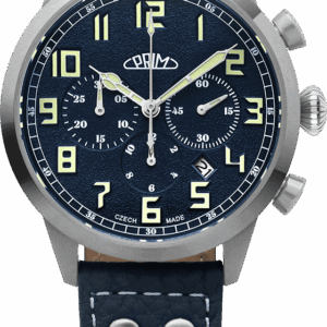 PRIM Letoun Zlín Z-XII - A - W91P.13171.A