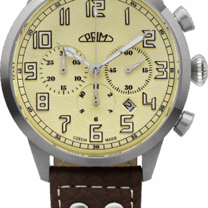 PRIM Letoun Zlín Z-XII - B - W91P.13171.B