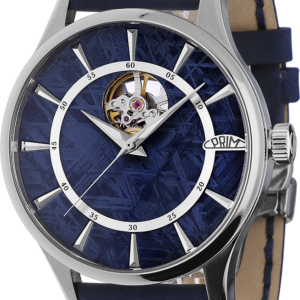 PRIM Meteorite Muonionalusta - A - W91P.13172.A