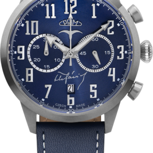 PRIM Štefánik - B - W91P.13179.B