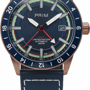 PRIM Tritium 26 - B - W91P.13266.B