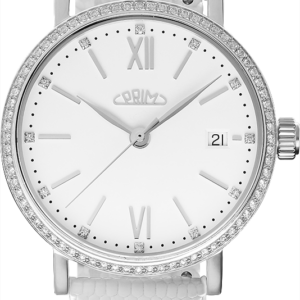 PRIM Lady Elegant Gold Diamond - A - W92P.13193.A