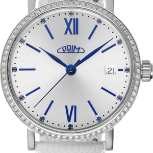 PRIM Lady Elegant Gold Diamond - B - W92P.13193.B