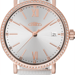 PRIM Lady Elegant Gold Diamond - D - W92P.13193.D