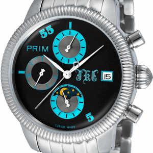 W02P.10003.A