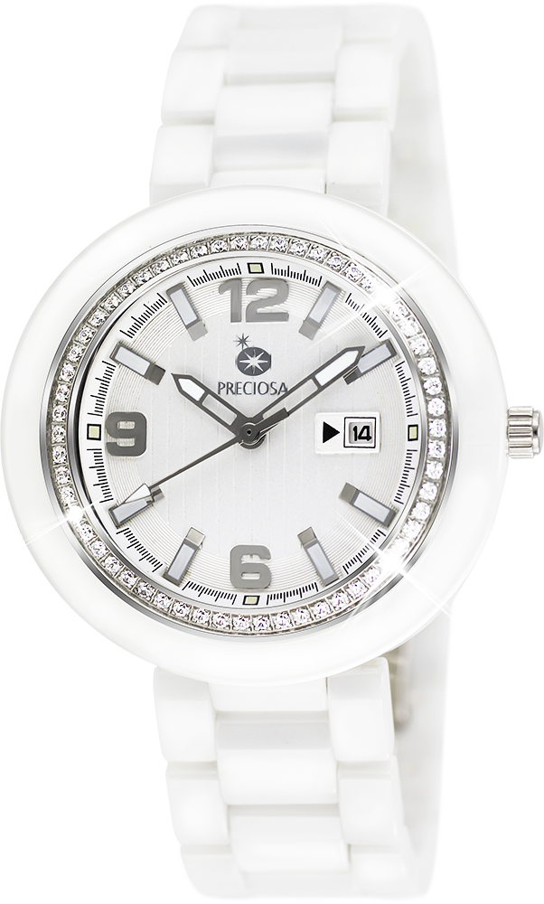W02O.17006.A