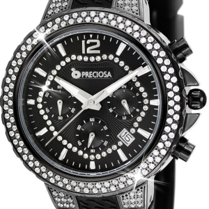 W02O.17009.B
