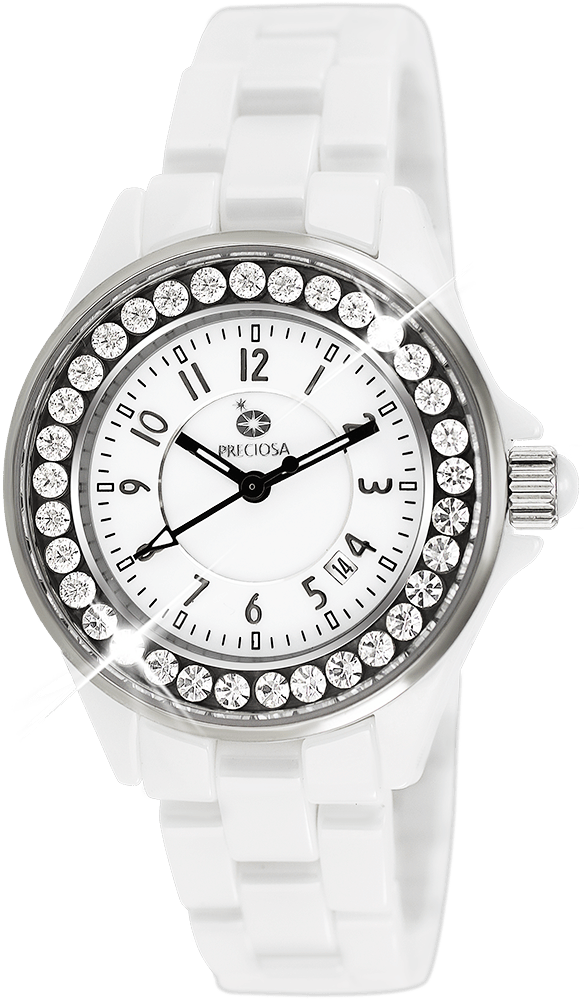 W02O.17005.A
