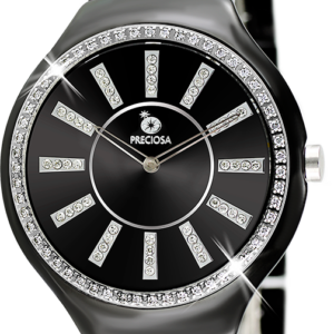 W02O.17002.B