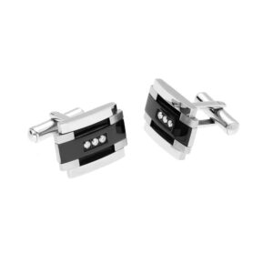 SCU.GAP IP BLACK
