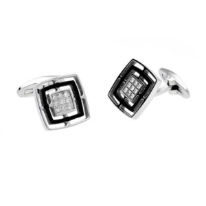 S07.1033.7190 (CuffL SOBER)