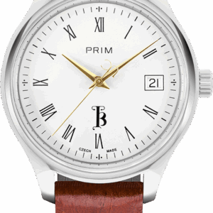 L01P.18016.A.38-893-326-00-1/04