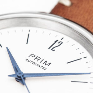 Hodinky Prim