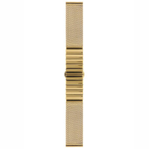 RA.15870.2222.8080.XL