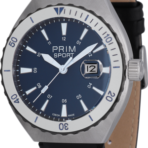 PRIM Sport II. gen. - E - W01C.13163.E