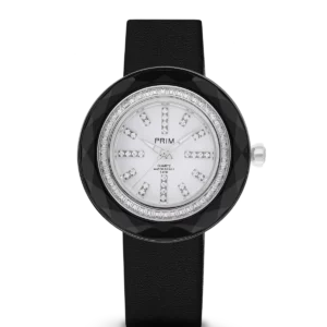 W02C.10312.E