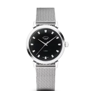 L02P.18051.A.93-033-418-00-2