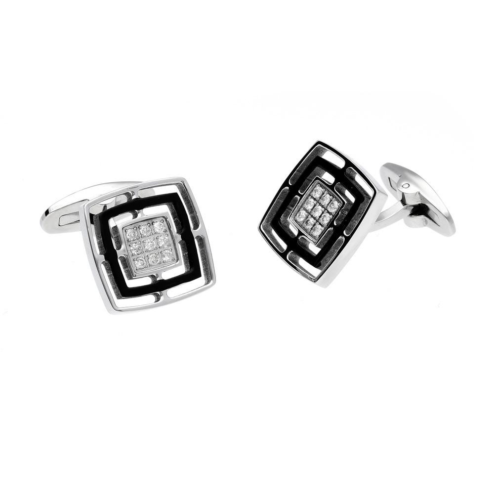 S07.1033.7190 (CuffL SOBER)