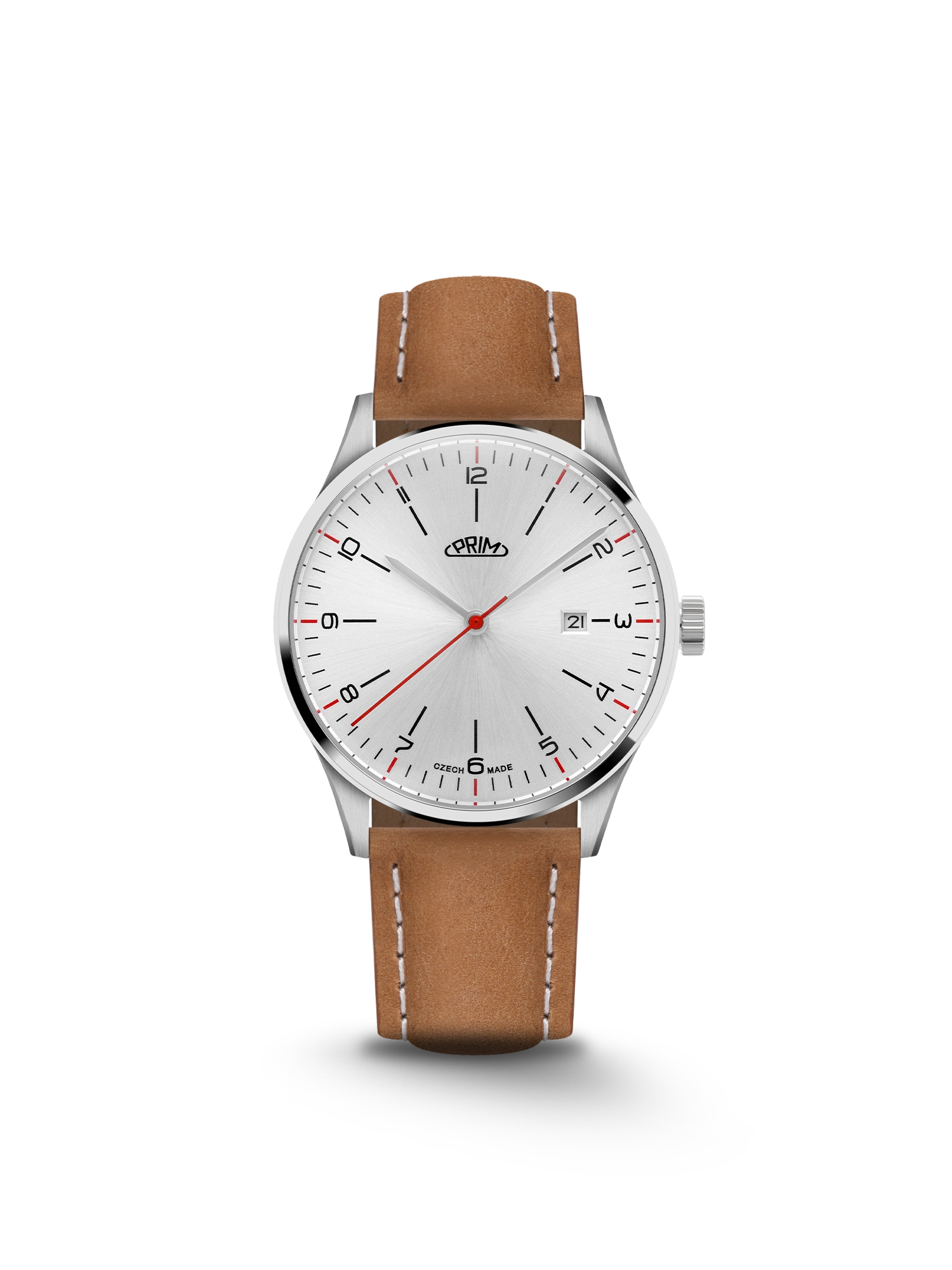 W01P.13274.A