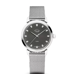 L02P.18051.B.93-034-418-00-2