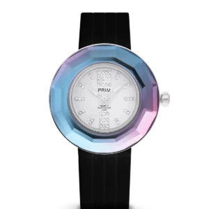 W02C.10230.G