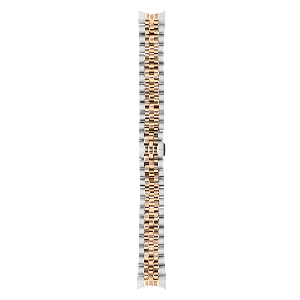 RA.13220.1816.7080.L