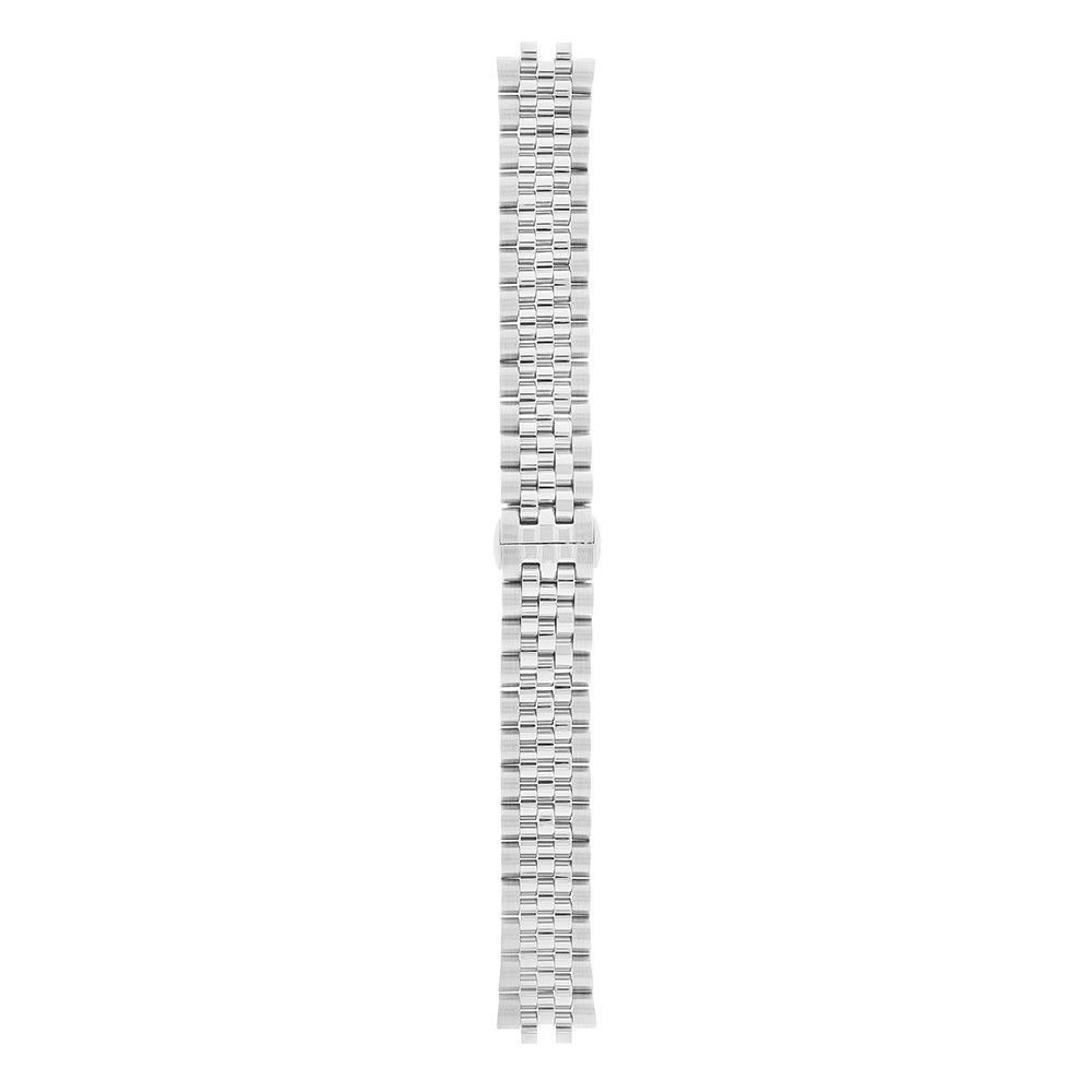 RA.13221.1818.7070.L