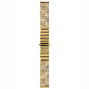 RA.15870.2020.8080.XL