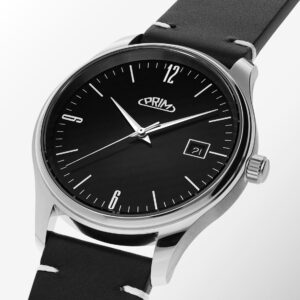 Hodinky Prim