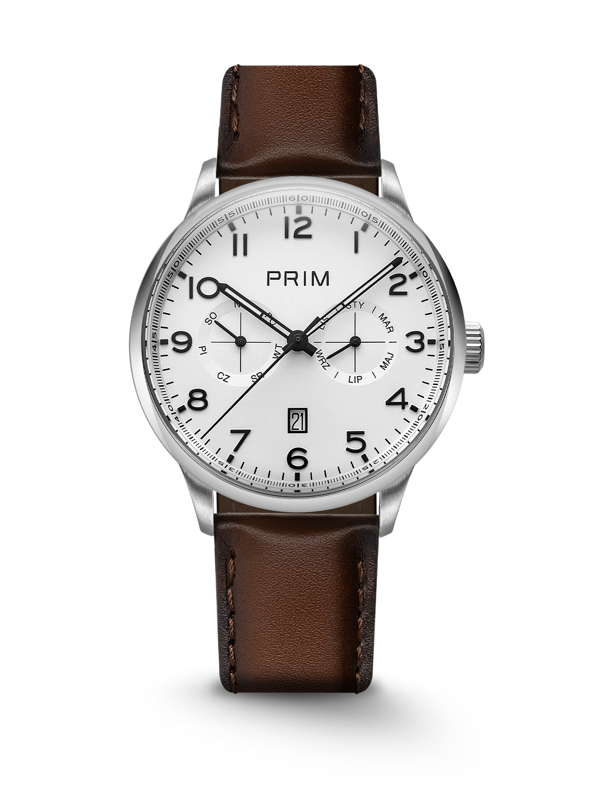 W01P.13249.CH